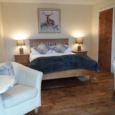 The Stables - Deer Park Farm Bed & Breakfast Solihull Dış mekan fotoğraf